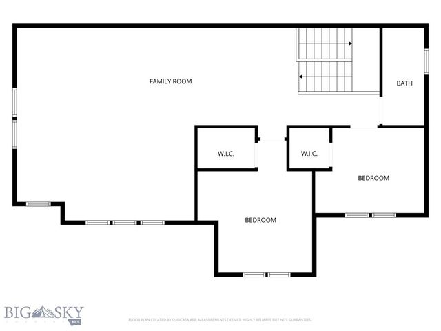 1704 Deadwood, Belgrade, MT 59714