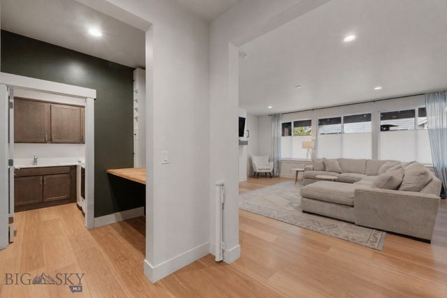 1704 Deadwood, Belgrade, MT 59714