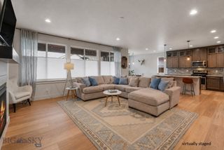 1704 Deadwood, Belgrade, MT 59714