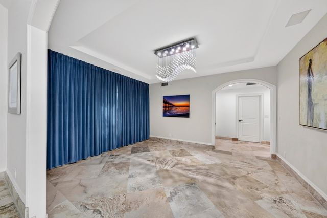 2561 LUCILLE Drive, Fort Lauderdale, FL 33316