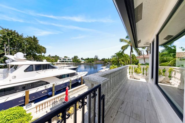 2561 LUCILLE Drive, Fort Lauderdale, FL 33316