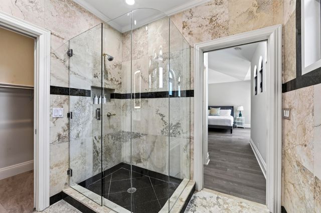 2561 LUCILLE Drive, Fort Lauderdale, FL 33316