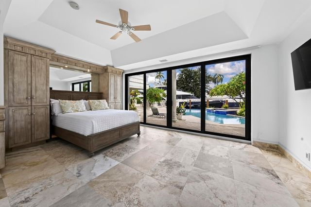 2561 LUCILLE Drive, Fort Lauderdale, FL 33316