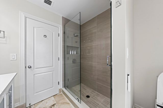 2561 LUCILLE Drive, Fort Lauderdale, FL 33316