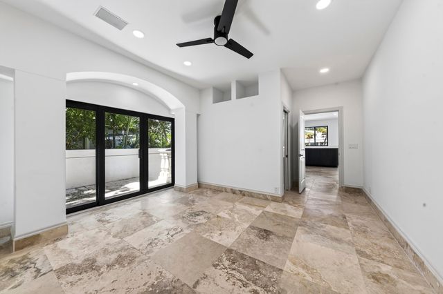 2561 LUCILLE Drive, Fort Lauderdale, FL 33316