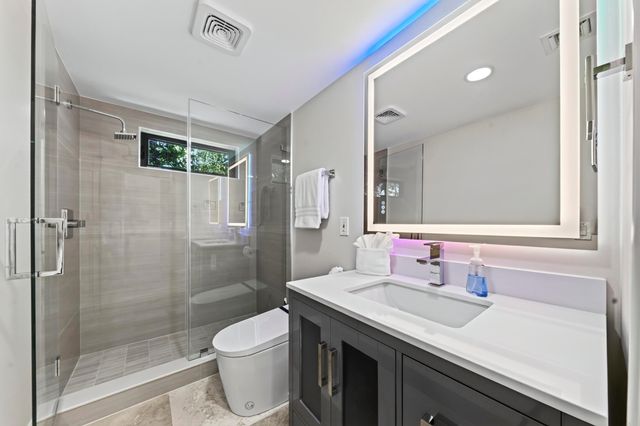 2561 LUCILLE Drive, Fort Lauderdale, FL 33316