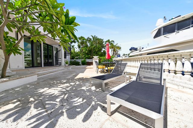 2561 LUCILLE Drive, Fort Lauderdale, FL 33316