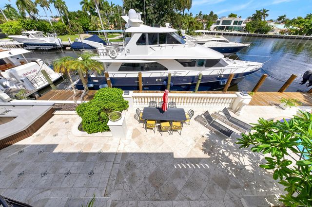 2561 LUCILLE Drive, Fort Lauderdale, FL 33316