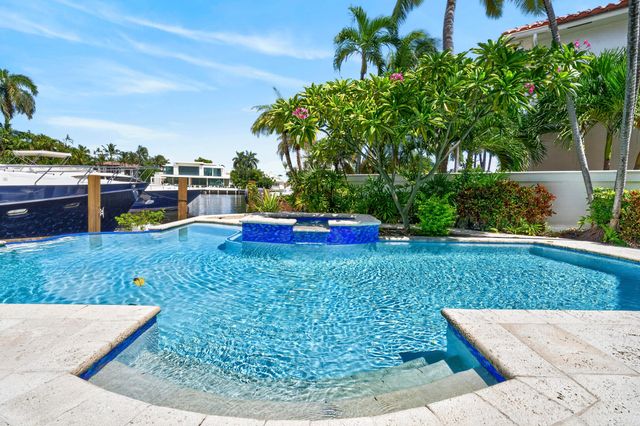 2561 LUCILLE Drive, Fort Lauderdale, FL 33316