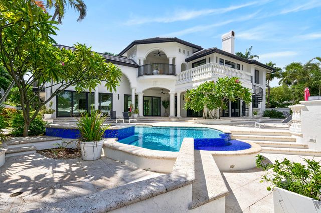 2561 LUCILLE Drive, Fort Lauderdale, FL 33316