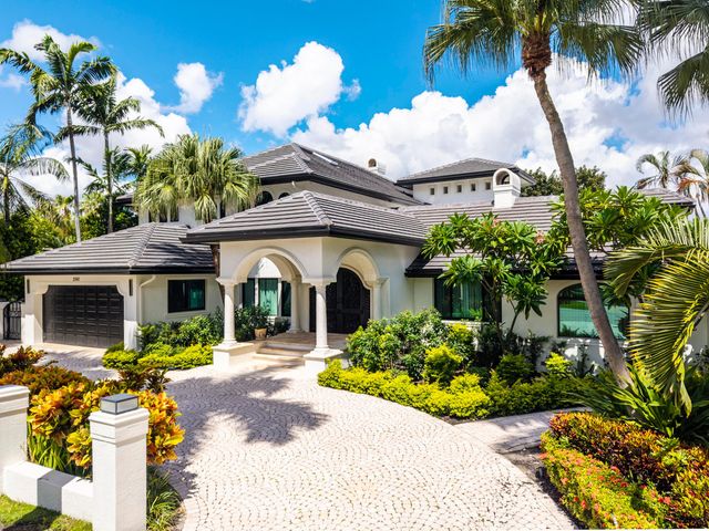 2561 LUCILLE Drive, Fort Lauderdale, FL 33316