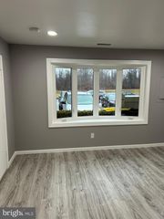 2027 JASON DR #A, Huntingdon Valley, PA 19006