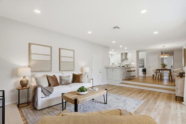 19681 Drake Drive, Cupertino, CA 95014