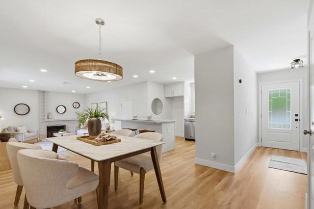 19681 Drake Drive, Cupertino, CA 95014