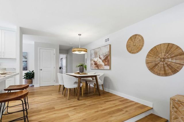 19681 Drake Drive, Cupertino, CA 95014