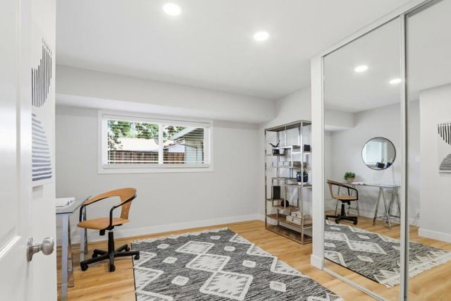 19681 Drake Drive, Cupertino, CA 95014