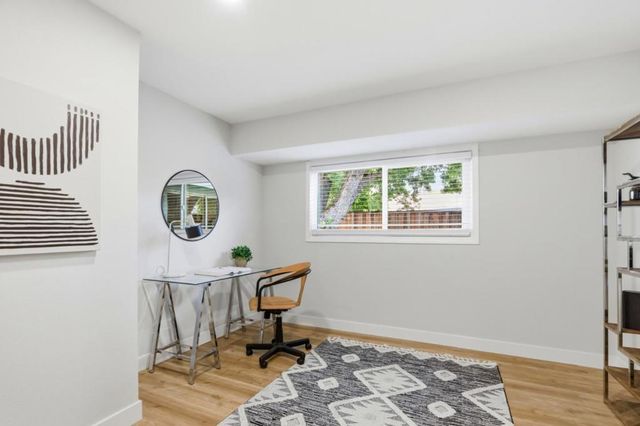 19681 Drake Drive, Cupertino, CA 95014
