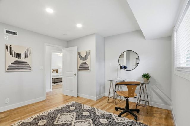 19681 Drake Drive, Cupertino, CA 95014