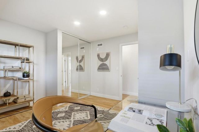 19681 Drake Drive, Cupertino, CA 95014