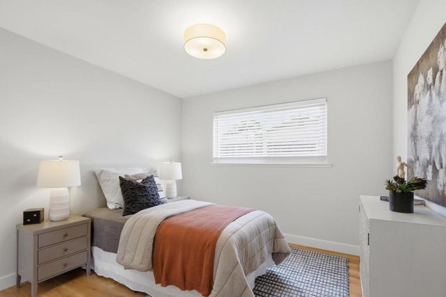 19681 Drake Drive, Cupertino, CA 95014