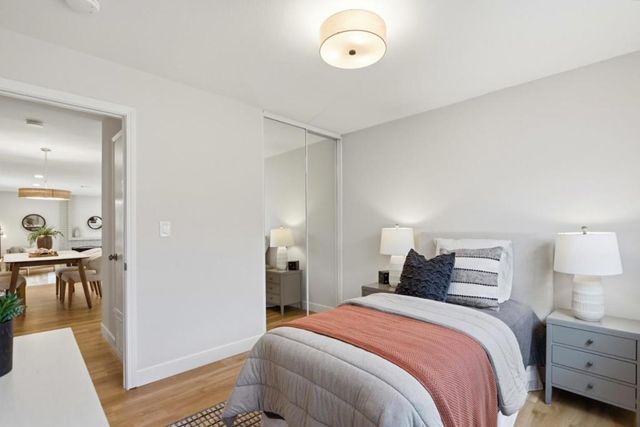 19681 Drake Drive, Cupertino, CA 95014