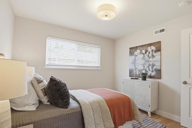 19681 Drake Drive, Cupertino, CA 95014