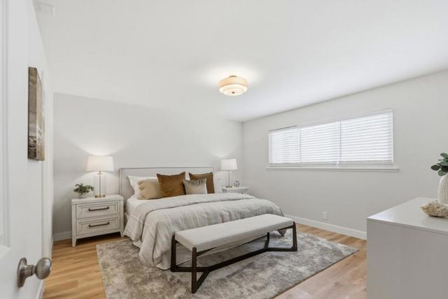19681 Drake Drive, Cupertino, CA 95014