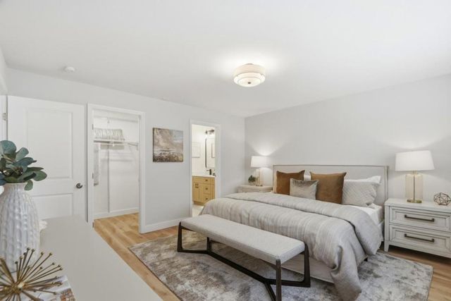 19681 Drake Drive, Cupertino, CA 95014