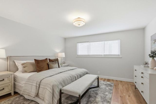 19681 Drake Drive, Cupertino, CA 95014