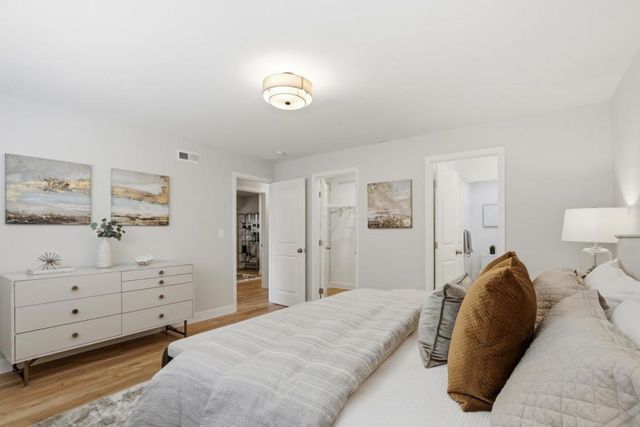 19681 Drake Drive, Cupertino, CA 95014