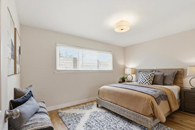 19681 Drake Drive, Cupertino, CA 95014