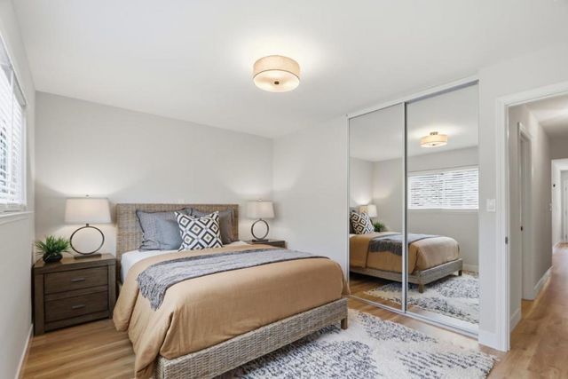 19681 Drake Drive, Cupertino, CA 95014