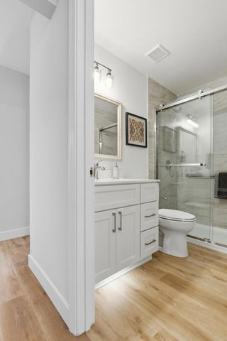 19681 Drake Drive, Cupertino, CA 95014