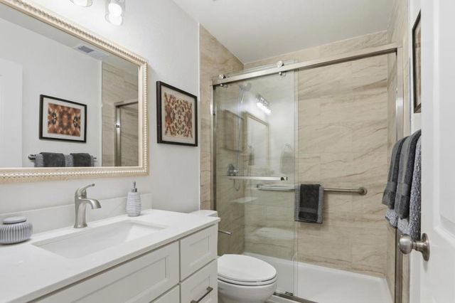 19681 Drake Drive, Cupertino, CA 95014