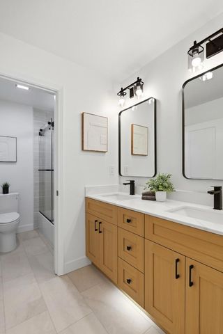 19681 Drake Drive, Cupertino, CA 95014