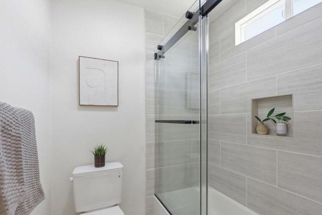 19681 Drake Drive, Cupertino, CA 95014