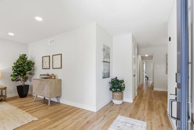 19681 Drake Drive, Cupertino, CA 95014