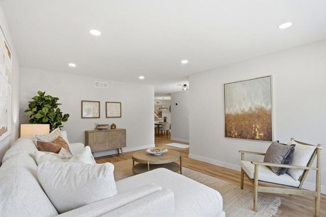 19681 Drake Drive, Cupertino, CA 95014