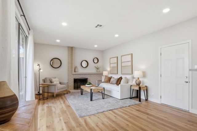 19681 Drake Drive, Cupertino, CA 95014
