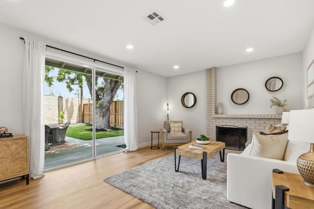 19681 Drake Drive, Cupertino, CA 95014