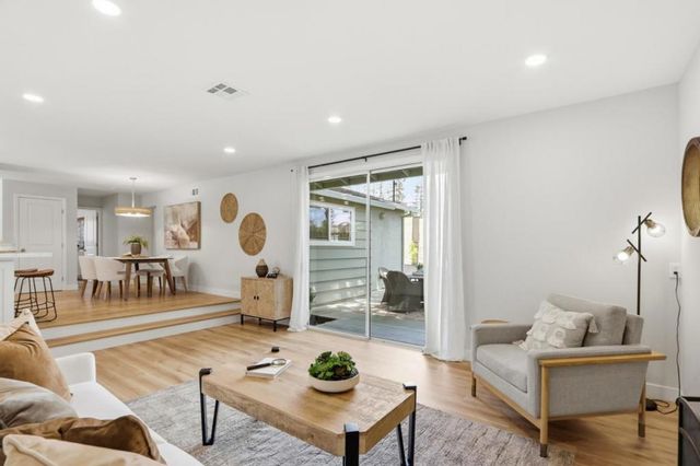 19681 Drake Drive, Cupertino, CA 95014