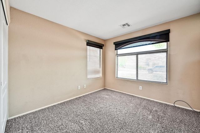 8205 S 45th Lane, Laveen, AZ 85339