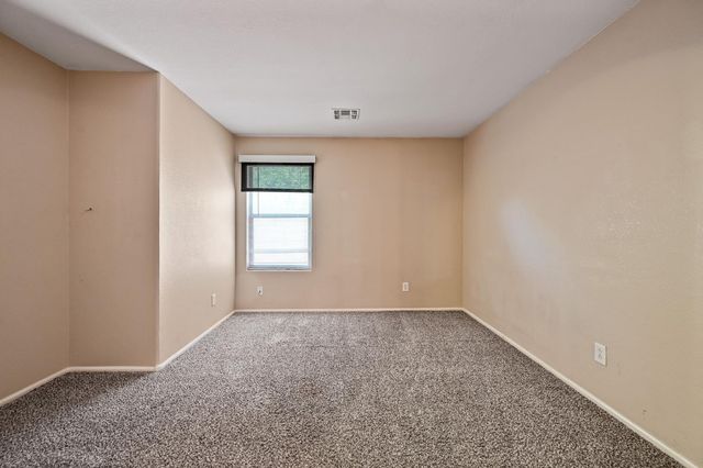 8205 S 45th Lane, Laveen, AZ 85339