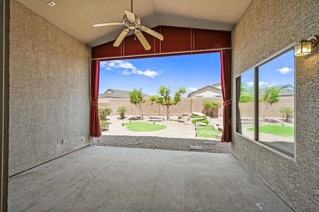 8205 S 45th Lane, Laveen, AZ 85339
