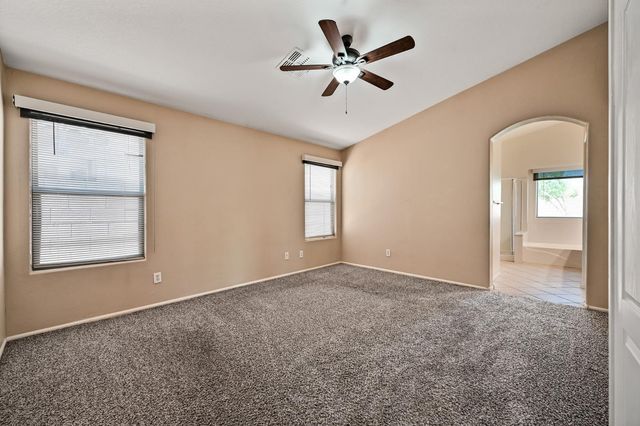 8205 S 45th Lane, Laveen, AZ 85339