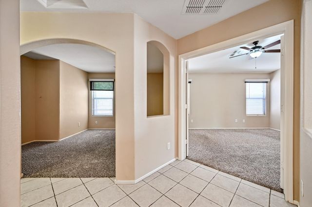 8205 S 45th Lane, Laveen, AZ 85339