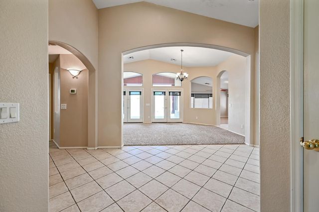 8205 S 45th Lane, Laveen, AZ 85339