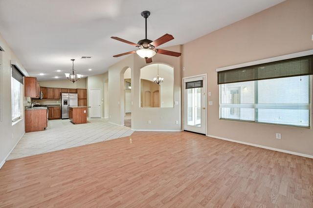 8205 S 45th Lane, Laveen, AZ 85339