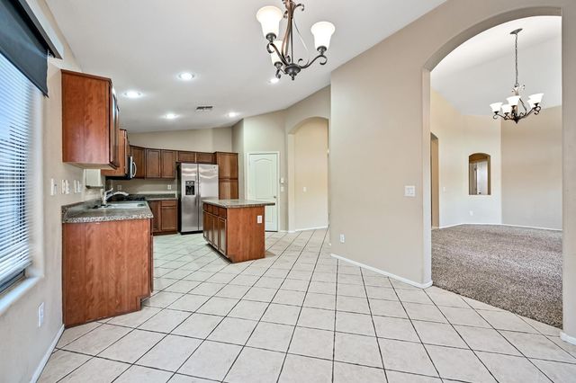 8205 S 45th Lane, Laveen, AZ 85339