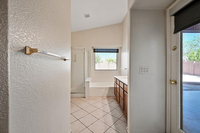 8205 S 45th Lane, Laveen, AZ 85339